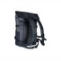 Batoh OM SYSTEM Everyday Camera Backpack