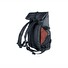 Batoh OM SYSTEM Everyday Camera Backpack