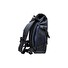 Batoh OM SYSTEM Everyday Camera Backpack