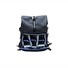Batoh OM SYSTEM Everyday Camera Backpack