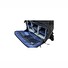 Batoh OM SYSTEM Everyday Camera Backpack