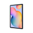 Samsung GalaxyTab S6 Lite 2024 SM-P625 LTE, Gray