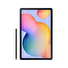 Samsung GalaxyTab S6 Lite 2024 SM-P625 LTE, Gray
