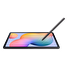 Samsung GalaxyTab S6 Lite 2024 SM-P625 LTE, Gray