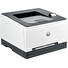 HP Color LaserJet Pro/3202dw/Tisk/Laser/A4/LAN/WiFi/USB