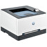 HP Color LaserJet Pro/3202dn/Tisk/Laser/A4/LAN/USB
