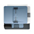 HP Color LaserJet Pro/MFP 3302fdn/MF/Laser/A4/LAN/USB