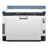 HP Color LaserJet Pro/MFP 3302fdw/MF/Laser/A4/LAN/WiFi/USB