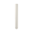 Samsung Powerbanka 10000mAh 25W s bezdrátovým nabíjením Beige
