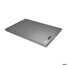 Lenovo Legion Slim 5/16AHP9/R7-8845HS/16"/2560x1600/16GB/1TB SSD/RTX 4060/W11H/Gray/3R