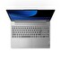 Lenovo IdeaPad Slim 5/15IRH9/i5-13420H/15,3"/WUXGA/16GB/1TB SSD/UHD Xe/bez OS/Gray/2R