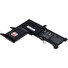 Baterie T6 Power Asus VivoBook S510U, X510U, F510U, 3600mAh, 41Wh, 3cell, Li-pol