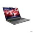 Lenovo Legion Slim 5/16AHP9/R7-8845HS/16"/2560x1600/32GB/1TB SSD/RTX 4070/W11H/Gray/3R