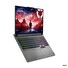 Lenovo Legion Slim 5/16AHP9/R7-8845HS/16"/2560x1600/32GB/1TB SSD/RTX 4070/W11H/Gray/3R