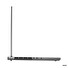 Lenovo Legion Slim 5/16AHP9/R7-8845HS/16"/2560x1600/32GB/1TB SSD/RTX 4070/W11H/Gray/3R