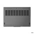 Lenovo Legion Slim 5/16AHP9/R7-8845HS/16"/2560x1600/32GB/1TB SSD/RTX 4070/W11H/Gray/3R