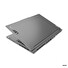 Lenovo Legion Slim 5/16AHP9/R7-8845HS/16"/2560x1600/32GB/1TB SSD/RTX 4070/W11H/Gray/3R