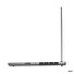 Lenovo Legion Slim 5/16AHP9/R7-8845HS/16"/2560x1600/32GB/1TB SSD/RTX 4070/W11H/Gray/3R