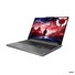 Lenovo Legion Slim 5/16AHP9/R7-8845HS/16"/2560x1600/32GB/1TB SSD/RTX 4070/W11H/Gray/3R