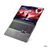 Lenovo Legion Slim 5/16AHP9/R7-8845HS/16"/2560x1600/32GB/1TB SSD/RTX 4070/W11H/Gray/3R