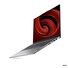 Lenovo IdeaPad Pro 5/16AHP9/R7-8845HS/16"/2048x1280/16GB/1TB SSD/RTX 4050/W11H/Gray/2R