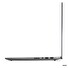 Lenovo IdeaPad Pro 5/16AHP9/R7-8845HS/16"/2048x1280/16GB/1TB SSD/RTX 4050/W11H/Gray/2R
