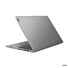 Lenovo IdeaPad Pro 5/16AHP9/R7-8845HS/16"/2048x1280/16GB/1TB SSD/RTX 4050/W11H/Gray/2R