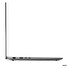 Lenovo IdeaPad Pro 5/16AHP9/R7-8845HS/16"/2048x1280/16GB/1TB SSD/RTX 4050/W11H/Gray/2R
