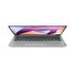Lenovo IdeaPad Slim 5/14ABR8/R7-7730U/14"/WUXGA/16GB/512GB SSD/RX Vega 8/W11H/Gray/2R