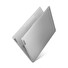Lenovo IdeaPad Slim 5/14ABR8/R7-7730U/14"/WUXGA/16GB/512GB SSD/RX Vega 8/W11H/Gray/2R
