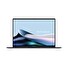 ASUS Zenbook 14 OLED/UX3405MA/U7-155H/14"/2880x1800/T/16GB/1TB SSD/Arc Xe/W11P/Blue/2R