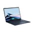 ASUS Zenbook 14 OLED/UX3405MA/U7-155H/14"/2880x1800/T/16GB/1TB SSD/Arc Xe/W11P/Blue/2R