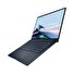 ASUS Zenbook 14 OLED/UX3405MA/U7-155H/14"/2880x1800/T/16GB/1TB SSD/Arc Xe/W11P/Blue/2R