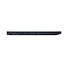 ASUS Zenbook 14 OLED/UX3405MA/U7-155H/14"/2880x1800/T/16GB/1TB SSD/Arc Xe/W11P/Blue/2R