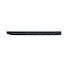 ASUS Zenbook 14 OLED/UX3405MA/U7-155H/14"/2880x1800/T/16GB/1TB SSD/Arc Xe/W11P/Blue/2R
