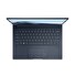 ASUS Zenbook 14 OLED/UX3405MA/U7-155H/14"/2880x1800/T/16GB/1TB SSD/Arc Xe/W11P/Blue/2R
