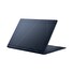 ASUS Zenbook 14 OLED/UX3405MA/U7-155H/14"/2880x1800/T/16GB/1TB SSD/Arc Xe/W11P/Blue/2R