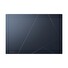 ASUS Zenbook 14 OLED/UX3405MA/U7-155H/14"/2880x1800/T/16GB/1TB SSD/Arc Xe/W11P/Blue/2R