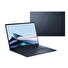 ASUS Zenbook 14 OLED/UX3405MA/U7-155H/14"/2880x1800/T/16GB/1TB SSD/Arc Xe/W11P/Blue/2R