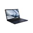 ASUS ExpertBook B1/B1402CBA/i5-1235U/14"/FHD/8GB/256GB SSD/UHD/bez OS/Black/2R