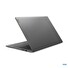 Lenovo IdeaPad 3/17IAU7/i5-1235U/17,3"/FHD/16GB/512GB SSD/Iris Xe/W11H/Gray/2R