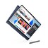 Lenovo IdeaPad 5 2-in-1/16AHP9/R5-8645HS/16"/2048x1280/T/16GB/512GB SSD/AMD int/bez OS/Blue/2R