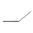 Lenovo IdeaPad 5 2-in-1/16AHP9/R5-8645HS/16"/2048x1280/T/16GB/512GB SSD/AMD int/bez OS/Blue/2R