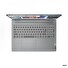 Lenovo IdeaPad 5 2-in-1/16IRU9/5-120U/16"/2048x1280/T/16GB/1TB SSD/Iris Xe/bez OS/Gray/2R