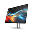 HP/724pn/24"/IPS/FHD/100Hz/5ms/Blck-Slvr/3R