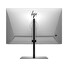 HP/724pn/24"/IPS/FHD/100Hz/5ms/Blck-Slvr/3R