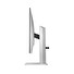 HP/724pn/24"/IPS/FHD/100Hz/5ms/Blck-Slvr/3R