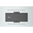 i-tec USB-C/USB-A Metal Charging + Data HUB, 15W/port, 20x USB-C, 360W