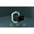 i-tec USB-C/USB-A Metal Charging + Data HUB, 15W/port, 10x USB-C, 180W