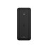 Nokia 215 4G Dual Sim 2024 Black